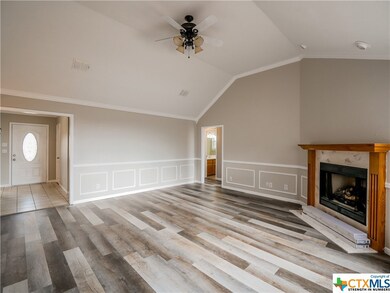 4911 Southerland Rd, Moody, TX 76557 - photo 6