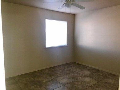 594 Lomaland Dr unit 1, El Paso, TX 79907 - photo 7