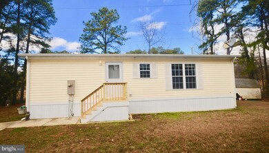 22 Skyline Dr, Sicklerville, NJ 08081 - photo 4