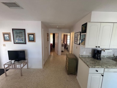 1433 Sunset Rd, Big Pine Key, FL 33043 - photo 5