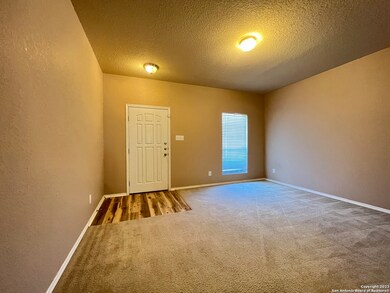 10515 Lupine Canyon, Helotes, TX 78023 - photo 4