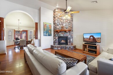 Living Room (1)