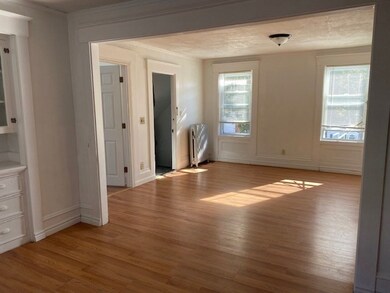 162 Hanover St, Fall River, MA 02720 - photo 2