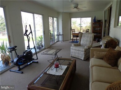 332 S Main St, Perkasie, PA 18944 - photo 5