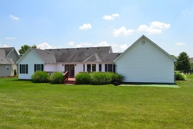 555 Sleepy Hollow Rd, Harrodsburg, KY 40330 - photo 6
