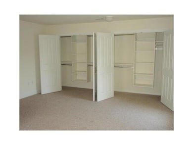 331 Tudor Ave unit 22, River Ridge, LA 70123 - photo 6