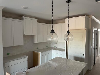 113 Pocket Bend Cir, Summerville, SC 29486 - photo 3