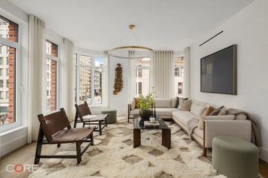 unlisted-address, New York, NY 10011 - photo 2