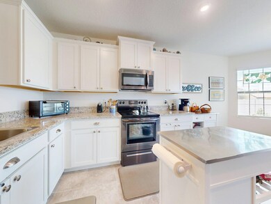 015_3661-livi-ln-03172024_161937