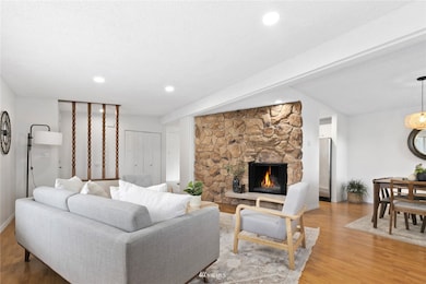 9003 Bay Cir, Blaine, WA 98230 - photo 3