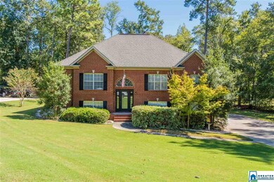 112 Windstone Pkwy, Chelsea, AL 35043 - photo 2