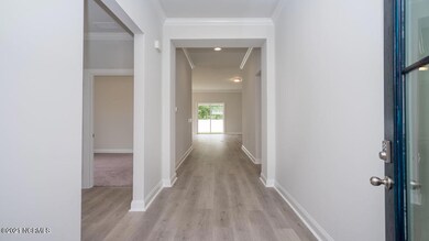 5102 Oat Fields Dr - Lot 138-7
