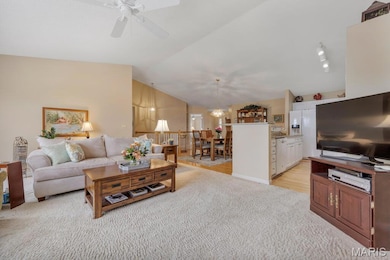 2700 Samuel Dr unit 716A, O Fallon, MO 63368 - photo 5