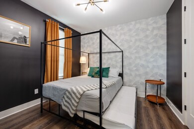 2719 Alameda St unit 101, Nashville, TN 37208 - photo 6