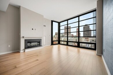 Millenium Place unit PH6, Boston, MA 02111 - photo 4
