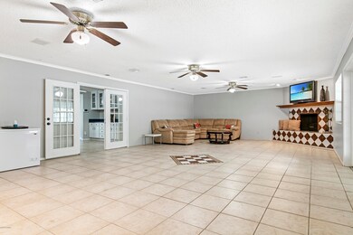 117 Castle Row, Lafayette, LA 70506 - photo 7