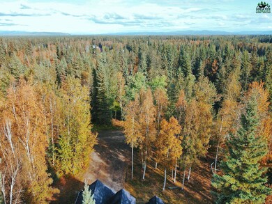 2305 Flight St, North Pole, AK 99705 - photo 4