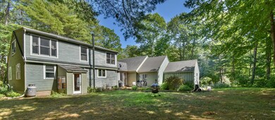 61 Country Club 3 Rd, Sanford, ME 04073 - photo 2