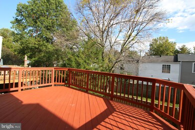 19227 Misty Meadow Terrace, Germantown, MD 20874 - photo 2