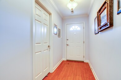 004IMG_0013_blended190918-1-113HoneyRidg