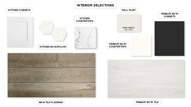 426 Big Pine Trail, Rosenberg, TX 77471 - photo 2