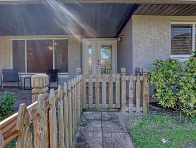 7058 Bayfront (4)