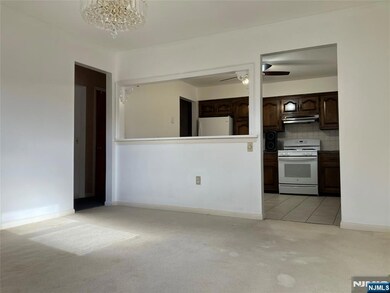 120 Brookline Ave, Nutley, NJ 07110 - photo 7