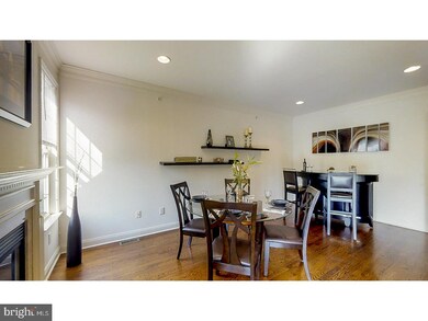 1408 Midland Ct, Conshohocken, PA 19428 - photo 6