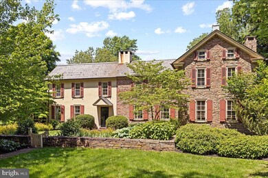 1020 Rickert Rd, Hilltown Township, PA - photo 3