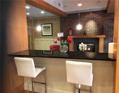 903 Providence Place unit 171, Providence, RI 02903 - photo 5