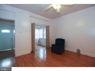 65 S 27th St, Camden, NJ 08105 - photo 2