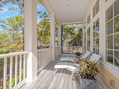 39 Needlerush Dr, Santa Rosa Beach, FL 32459 - photo 5