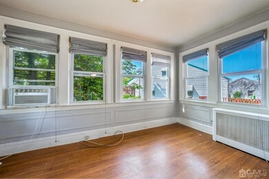 4 Liberty St, Carteret, NJ 07008 - photo 6