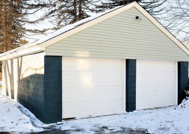 110 S Ludlow St, Worcester, MA 01603 - photo 4