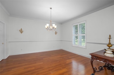 9093 E Pinehurst Ct unit 3, Inverness, FL 34450 - photo 7