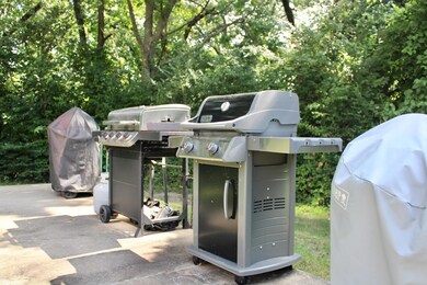 IMG_5452_Original