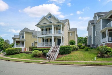 2-web-or-mls-318-village-loop-003