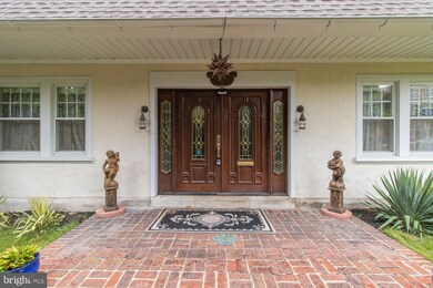 201 Washington Ln, Jenkintown, PA 19046 - photo 2