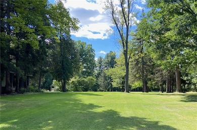 5151 Som Center Rd, Solon, OH 44139 - photo 3