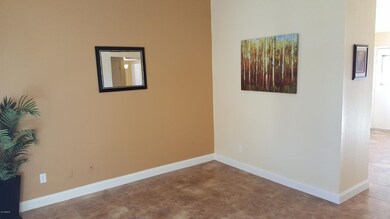20161130_102924