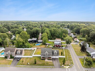 5 Nadias Way, Brockton, MA 02301 - photo 3