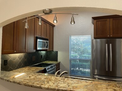 4025 Holland Ave unit 117D, Dallas, TX 75219 - photo 6