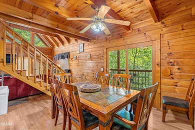 1745 Red Bone Way, Sevierville, TN 37876 - photo 5