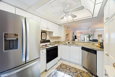 28221 Pine Haven Way unit 156, Bonita Springs, FL 34135 - photo 5