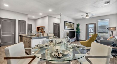 8811 Fm Rd unit 8311, Richmond, TX 77407 - photo 2