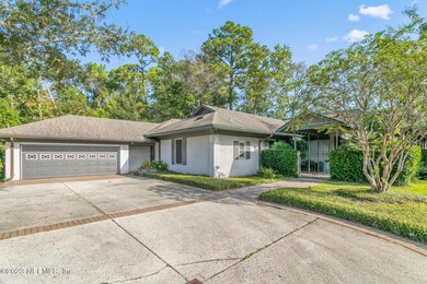5035 Ortega Farms Blvd, Jacksonville, FL 32210 - photo 6