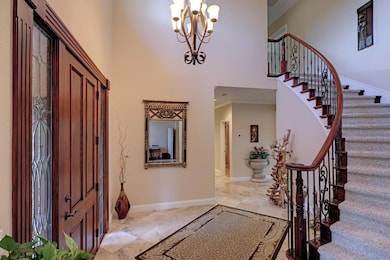 9065 Approach Ct, Fair Oaks, CA 95628 - photo 7