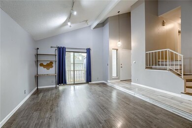 11925 W 66th Terrace, Shawnee, KS 66216 - photo 5