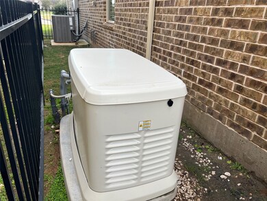 534 Spindrift Cir, Richmond, TX 77469 - photo 5