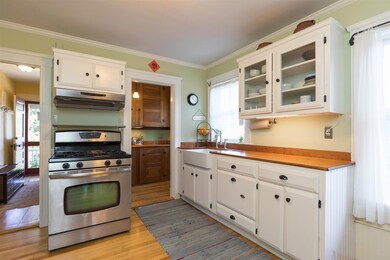 199 Lincoln Ave unit 3, Portsmouth, NH 03801 - photo 4